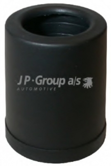 Защитный колпак / пыльник, амортизатор JP GROUP 1142700700 (фото 1)