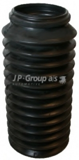 Защитный колпак / пыльник, амортизатор JP GROUP 1152700300 (фото 1)
