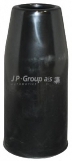 Защитный колпак / пыльник, амортизатор JP GROUP 1152701100 (фото 1)
