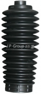 Защитный колпак / пыльник, амортизатор JP GROUP 1542700100 (фото 1)