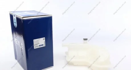 Компенсаційний розширювач MEYLE 1002230000