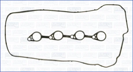 Прокладка клапанной крышки i30/CEED 1.4/1.6i 06-(к-т) AJUSA 56046400