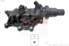 Термостат (з датчиком) Renault Kangoo/Megane III 1.6 16V 03- EPS 1880705 (фото 1)