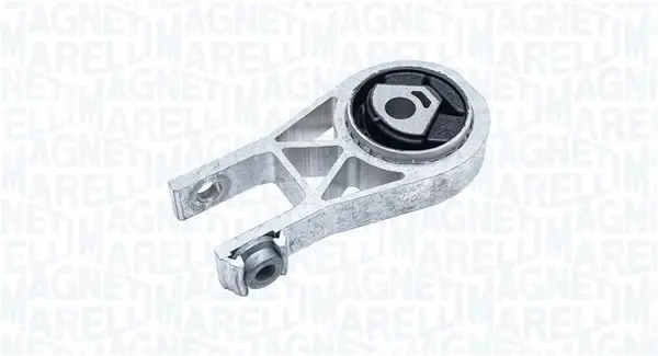 Кронштейн, подвеска двигателя MAGNETI MARELLI 030607010046 (фото 1)