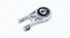 Кронштейн, подвеска двигателя MAGNETI MARELLI 030607010046 (фото 1)