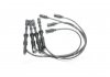 Комплект кабелів високовольтних NGK RCVW236 (фото 3)