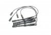 Комплект кабелів високовольтних NGK RCVW236 (фото 4)
