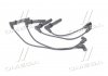 Комплект кабелів високовольтних NGK RCVW910 (фото 3)
