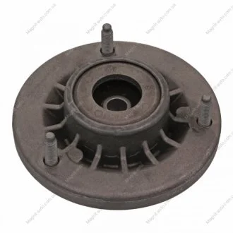 MOCOWANIE AMORTYZATORA BMW 5 SERIESF10 FEBI BILSTEIN 47742