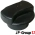 Крышка расшир.бачка радиатора Galaxy/Sharan/Alhambra JP GROUP 1114800700 (фото 1)
