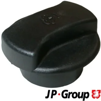Крышка расшир.бачка радиатора Galaxy/Sharan/Alhambra JP GROUP 1114800700