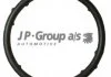 Прокладка фланця сист. охолодження Golf/Passat/A4/A6 -05 JP GROUP 1119606300 (фото 1)
