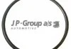Прокладка фланця сист. охолодження Caddy 03- 1.9/2.0 SDI/TDI/T5 1.9 TDI JP GROUP 1119606400 (фото 1)