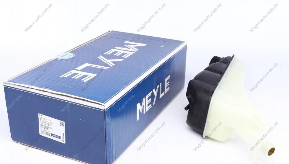 Компенсационный расширитель MEYLE 0140500025 (фото 1)
