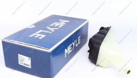 Компенсационный расширитель MEYLE 0140500025