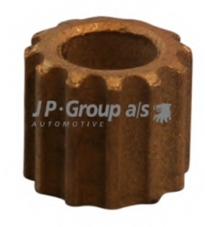 Направляющая гильза, система сцепления JP GROUP 1131501000 (фото 1)