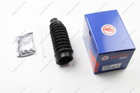 Комплект пылника, рулевое управление SEINSA AUTOFREN D9056