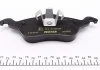 Колодки гальмівні FORD Focus "F "98-07 TEXTAR 2315402 (фото 5)