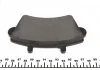 Тормозные колодки NISSAN/OPEL/RENAULT Interstar/Movano/Master "F "98>> TEXTAR 2361301 (фото 4)