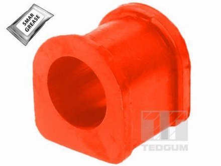 GUMA STAB. MAZDA P. 5 05- !!!POLIURETAN!!! TEDGUM 00396946