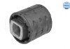 TULEJA BELKI BMW T. E60/61 04- E63/64 04- MEYLE 3147100022 (фото 1)