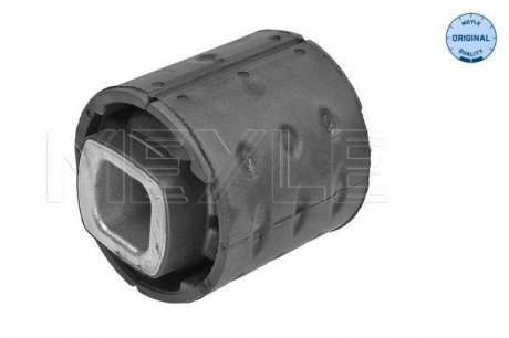 TULEJA BELKI BMW T. E60/61 04- E63/64 04- MEYLE 3147100022