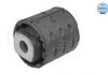TULEJA BELKI BMW T. E60/61 04- E63/64 04- MEYLE 3147100022 (фото 2)