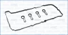 Прокладка клапанной крышки (к-кт) BMW 3 (E90) Ajusa AJUSA 56044500