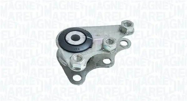 Кронштейн, подвеска двигателя MAGNETI MARELLI 030607010438 (фото 1)
