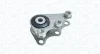Кронштейн, подвеска двигателя MAGNETI MARELLI 030607010438 (фото 1)