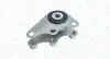 Кронштейн, подвеска двигателя MAGNETI MARELLI 030607010438 (фото 2)