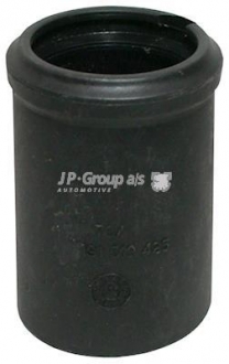 Защитный колпак / пыльник, амортизатор JP GROUP 1152700100 (фото 1)
