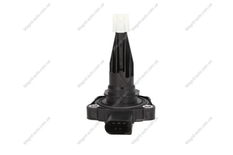 Датчик уровня смазки HELLA 6PR013680131 (фото 1)