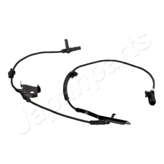CZUJNIK ABS TOYOTA P. COROLLA 1.6 13- LE JAPANPARTS ABS280