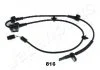 CZUJNIK ABS SUZUKI P. SX4 1.5 VVT 10- LE JAPANPARTS ABS816 (фото 1)