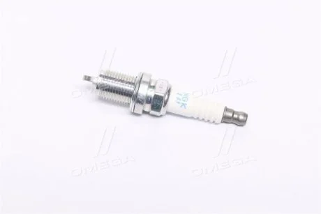 Свічка запалювання IRIDIUM MITSUBISHI OUTLANDER 2.0 06-13 (вир-во) NGK DIFR6C11