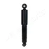 AMORTYZATOR KIA T. SOUL 1,6/1,6CRDI 09- JAPANPARTS MMKI042 (фото 2)