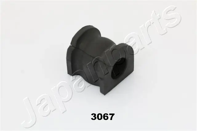 GUMA STAB. MAZDA T. 6 2,0 MZR/MZR-CD 07- JAPANPARTS RU3067 (фото 1)
