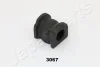 GUMA STAB. MAZDA T. 6 2,0 MZR/MZR-CD 07- JAPANPARTS RU3067 (фото 1)