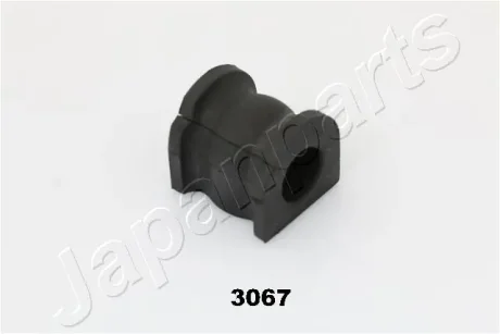 GUMA STAB. MAZDA T. 6 2,0 MZR/MZR-CD 07- JAPANPARTS RU3067