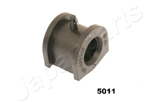GUMA STAB. MITSUBISHI P. LANCER 03- 22MM JAPANPARTS RU5011 (фото 1)