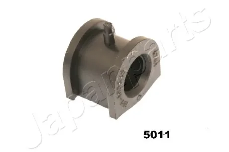 GUMA STAB. MITSUBISHI P. LANCER 03- 22MM JAPANPARTS RU5011