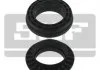Подшипник качения, опора стойки амортизатора SKF VKD35018T (фото 1)