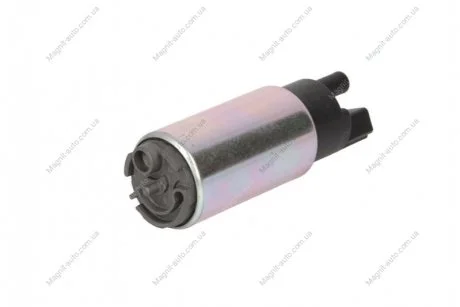 Электрический топливный насос MAGNETI MARELLI 313011300097