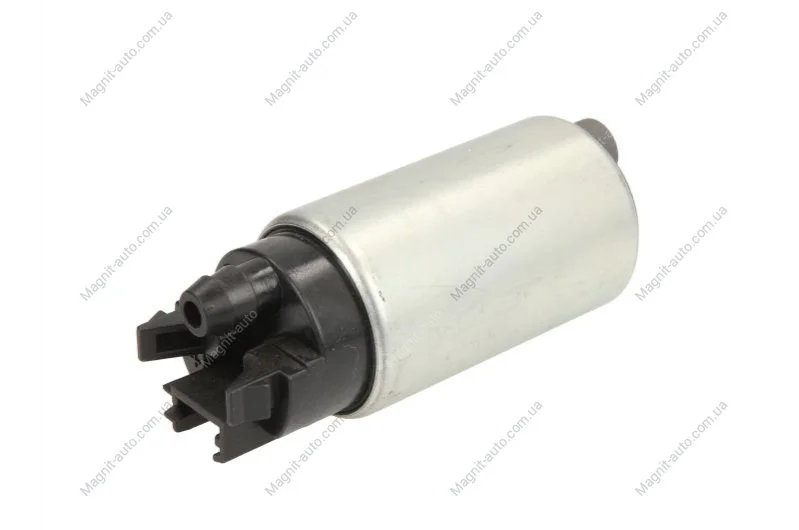 Электрический топливный насос MAGNETI MARELLI 313011300104 (фото 1)