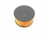 Масляний фільтр RENAULT Captur/Duster/Logan/Megane 0.9-1.2 \'\'13>> BOSCH F026407231 (фото 3)