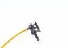 Датчик зносу гальмівних колодок QUICK BRAKE WS0162A (фото 2)
