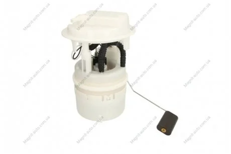 Электрический топливный насос MAGNETI MARELLI 313011313068