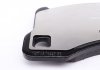 Комплект тормозных колодок, дисковый тормоз TEXTAR 2500701 (фото 2)