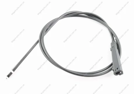Запасні частини кузову VAG 1Z0823535A